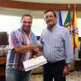 ALBUFEIRA INVESTE 75 MIL EUROS NO APOIO A CLUBES DESPORTIVOS