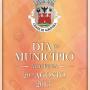 ALBUFEIRA COMEMORA DIA DO MUNICÍPIO