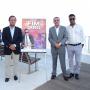 ALBUFEIRA CELEBROU FERIADO MUNICIPAL