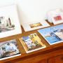 GALERIA DE ARTE REFORÇA OFERTA CULTURAL NO CENTRO DE ALBUFEIRA
