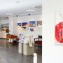 GALERIA DE ARTE REFORÇA OFERTA CULTURAL NO CENTRO DE ALBUFEIRA