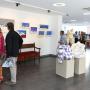 GALERIA DE ARTE REFORÇA OFERTA CULTURAL NO CENTRO DE ALBUFEIRA