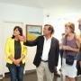 GALERIA DE ARTE REFORÇA OFERTA CULTURAL NO CENTRO DE ALBUFEIRA