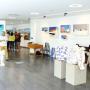 GALERIA DE ARTE REFORÇA OFERTA CULTURAL NO CENTRO DE ALBUFEIRA