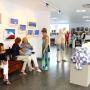 GALERIA DE ARTE REFORÇA OFERTA CULTURAL NO CENTRO DE ALBUFEIRA