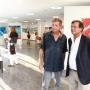 GALERIA DE ARTE REFORÇA OFERTA CULTURAL NO CENTRO DE ALBUFEIRA