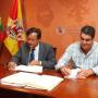 ALBUFEIRA VOLTA A INVESTIR NO DESPORTO