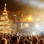 ALBUFEIRA LIDERA NAS COMEMORAÇÕES DO FIM DE ANO