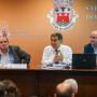 Sessão do Conselho Regional da CCDR Algarve - 8