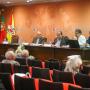 Sessão do Conselho Regional da CCDR Algarve - 9