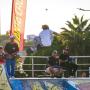 Albufeira Skate Challenge reúne skaters de todo o país