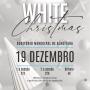 Associação SOUL apresenta o espetáculo “Show de Natal”