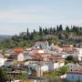 Paderne
