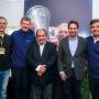 Estádio Municipal de Albufeira acolheu a final da “Albufeira Winter Cup”