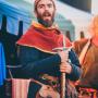 Época Medieval regressa a Paderne