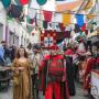 Paderne Medieval