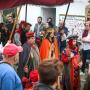 Paderne Medieval