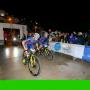Race Nature Albufeira 23
