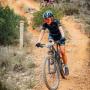 Race Nature Albufeira 23