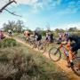 Race Nature Albufeira 23