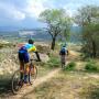 Race Nature Albufeira 23