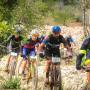 Race Nature Albufeira 23