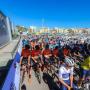 Volta ao Algarve em bicicleta.