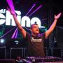Albufeira Sounds Sunset