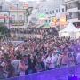 Albufeira Sounds Sunset