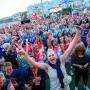 Albufeira Capital Europeia do Basquetebol para Veteranos