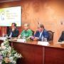 Apresentação da Feira de Caça, Pesca, Turismo e Natureza de Albufeira