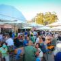 Feira de Caça, Pesca, Turismo e Natureza