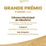 Prémio autarquia do ano