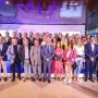 Cerimónia “PME Líder” e “PME Excelência”