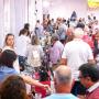 XII Grande Mostra de Vinhos de Portugal