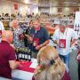 XII Grande Mostra de Vinhos de Portugal