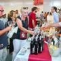 XII Grande Mostra de Vinhos de Portugal