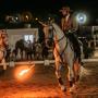XXV FEIRA DE CAÇA, PESCA, TURISMO E NATUREZA
