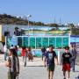 XXV FEIRA DE CAÇA, PESCA, TURISMO E NATUREZA