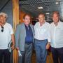 XXV FEIRA DE CAÇA, PESCA, TURISMO E NATUREZA