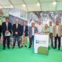 XXV FEIRA DE CAÇA, PESCA, TURISMO E NATUREZA