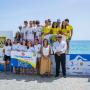 17ª Prova de Mar de Albufeira