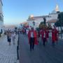 Festa do Beato Vicente de Sto. António