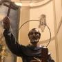 Festa do Beato Vicente de Sto. António