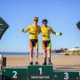 Albufeira Race Nature 2023