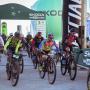 Albufeira Race Nature 2023