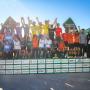 Albufeira Race Nature 2023