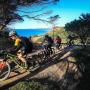 Albufeira Race Nature 2023
