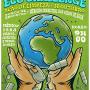 Cartaz Albufeira Eco Challenge