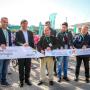 49ª Volta ao Algarve